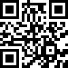 https://hawzahnews.com/xfmst
