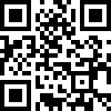https://hawzahnews.com/xdJjs