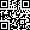 https://hawzahnews.com/x5xQ7