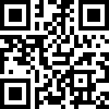 https://hawzahnews.com/xdY8R