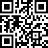 https://hawzahnews.com/x9sZN