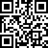https://hawzahnews.com/xfQ7J