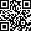 https://hawzahnews.com/x4Vzz