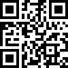 https://hawzahnews.com/x5c7M