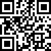 https://hawzahnews.com/xbZyq