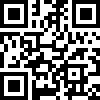 https://hawzahnews.com/x55bR