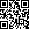 https://hawzahnews.com/xbBWC