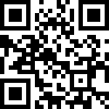 https://hawzahnews.com/xbqKw