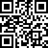 https://hawzahnews.com/xfg73