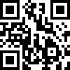 https://hawzahnews.com/xb3v4