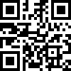 https://hawzahnews.com/xc5XD