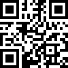 https://hawzahnews.com/xg9dX