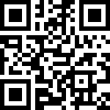 https://hawzahnews.com/xd6kf