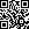 https://hawzahnews.com/xdzvj