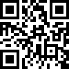 https://hawzahnews.com/xdxHB