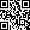 https://hawzahnews.com/x5GQ9