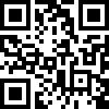 https://hawzahnews.com/x5Hd3