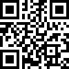 https://hawzahnews.com/x9s3f