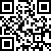 https://hawzahnews.com/x5yDP