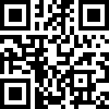https://hawzahnews.com/x5RZx