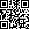 https://hawzahnews.com/xcBp2
