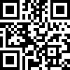 https://hawzahnews.com/x9Db9
