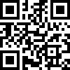 https://hawzahnews.com/xd48d