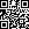 https://hawzahnews.com/xf2MQ