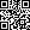 https://hawzahnews.com/xdk6b