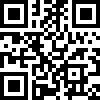 https://hawzahnews.com/x9Rz2