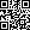 https://hawzahnews.com/xfLRF