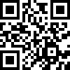 https://hawzahnews.com/xfRhh