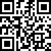 https://hawzahnews.com/x9DdW