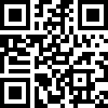 https://hawzahnews.com/xbhn7