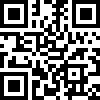 https://hawzahnews.com/xfn7R