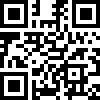https://hawzahnews.com/xfNMT