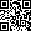 https://hawzahnews.com/x5YKt