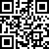 https://hawzahnews.com/xdSkL