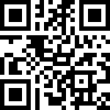 https://hawzahnews.com/xbvZ6
