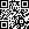 https://hawzahnews.com/xg4fp