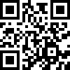 https://hawzahnews.com/xfwhL