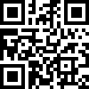 https://hawzahnews.com/xctKd