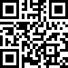 https://hawzahnews.com/xdZLn
