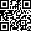 https://hawzahnews.com/x5ZHS