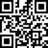 https://hawzahnews.com/xfLhT