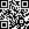 https://hawzahnews.com/xdVmH