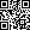 https://hawzahnews.com/x5v3m