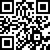 https://hawzahnews.com/xfpsc
