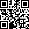 https://hawzahnews.com/x5fXP