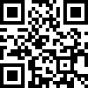 https://hawzahnews.com/xfmgX